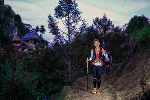 BIB: 5237
                            <button type="button" onclick="openModal(24849898)" class="btn btn-primary btn-sm float-right btn-popup" data-toggle="modal" data-target=".modal-high-quality">
                        <i class="fas fa-shopping-cart"></i> Add to Cart
                    </button>
                                            <button type="button" onclick="isThisMe(24849898, true)" class="btn btn-success btn-sm float-right btn-popup btn-isme hidden" data-toggle="tooltip" data-placement="bottom" title="นี่คือรูปของคุณใช่ไหม คลิกที่นี่เพื่อเอาเข้าอัลบั้ม">
                        <i class="fas fa-plus"></i> Add to album
                    </button>
                    <button type="button" onclick="isThisMe(24849898, false)" class="btn btn-warning btn-sm float-right btn-popup btn-isnotme hidden">
                        <i class="fas fa-ban"></i> Remove from album
                    </button>